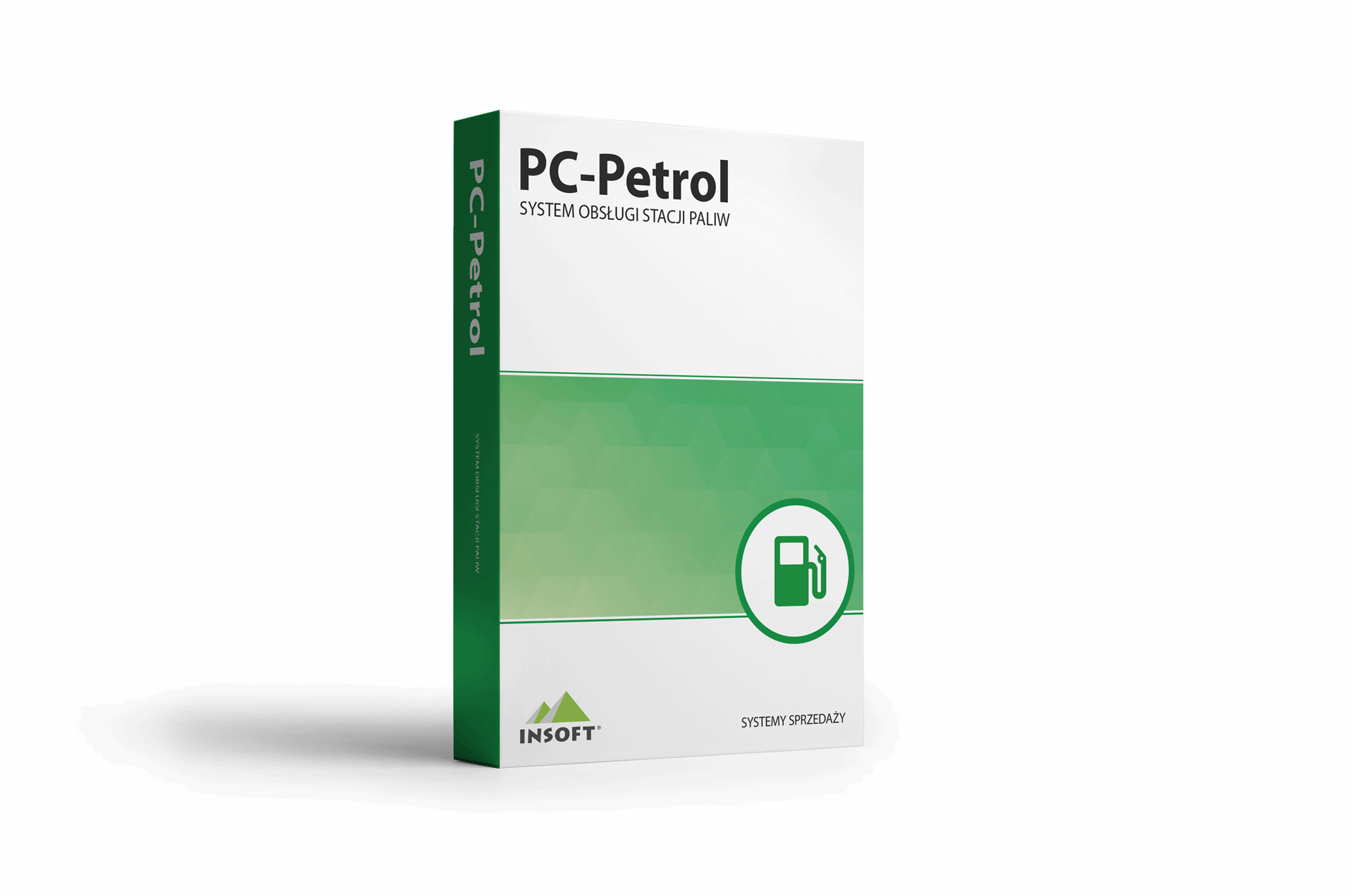insoft/PC-Petrol L.png